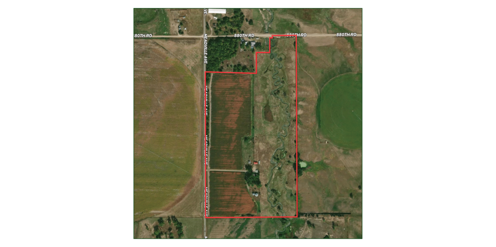 87962 Meadville Ave., Ainsworth, NE