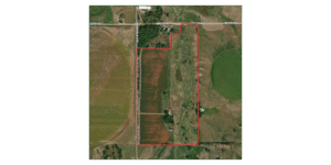 87962 Meadville Ave., Ainsworth, NE