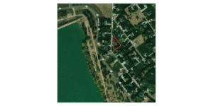 9101 S. Lakeview Dr., North Platte, NE