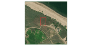 1 Acre, Keith County, Bayside Country Estates Lot