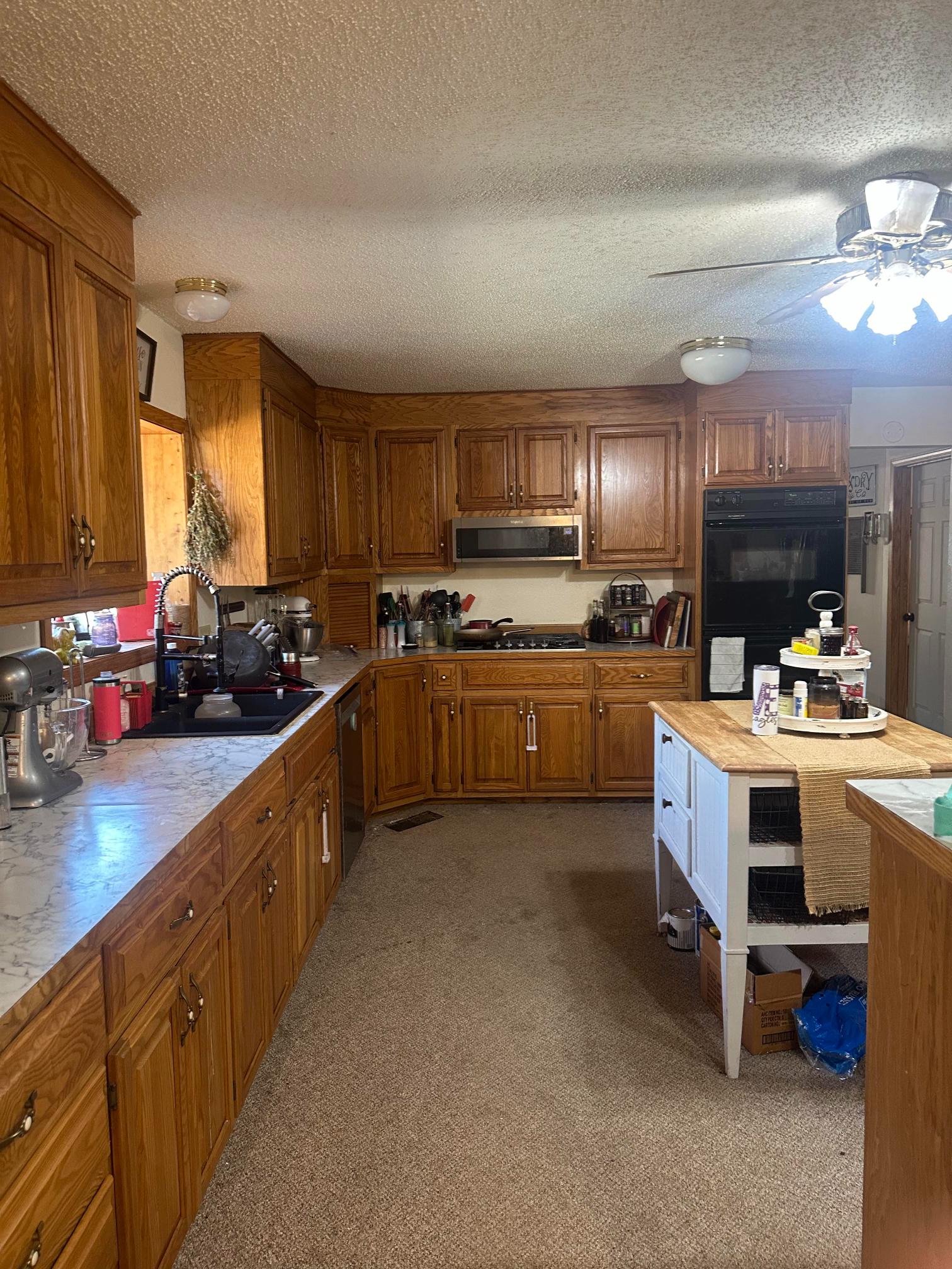 208 4th St., Lisco, NE