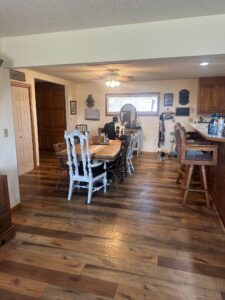 208 4th St., Lisco, NE