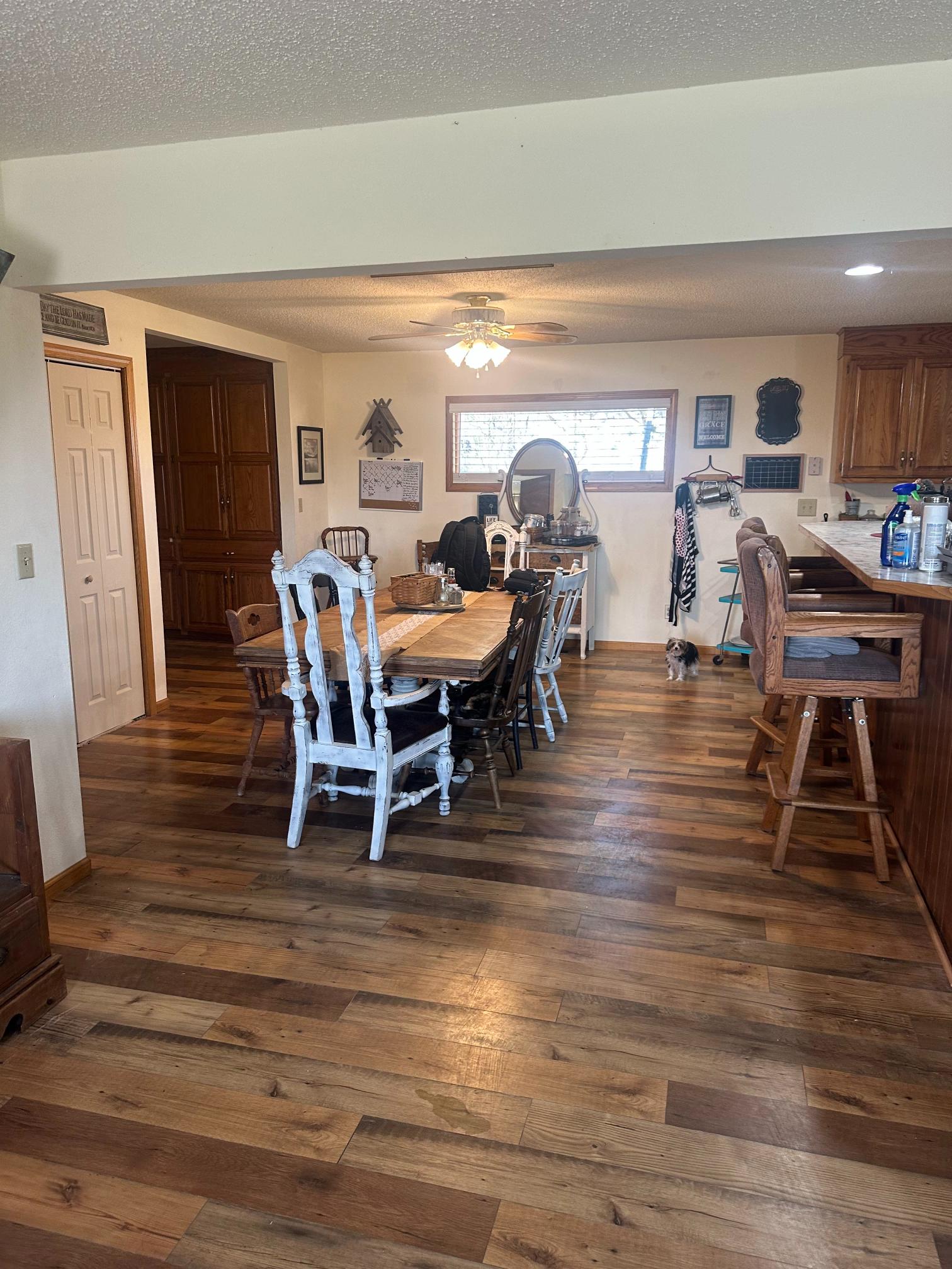 208 4th St., Lisco, NE