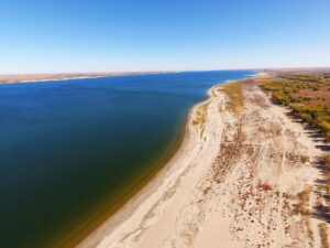 Lake McConaughy lot for sale