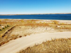 Lake McConaughy lot for sale