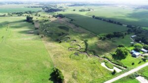 Ainsworth, NE land acreage home for sale