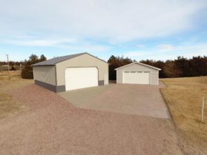 1 Lakeshore East, Lake McConaughy home for sale