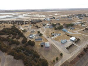 1 Lakeshore East, Lake McConaughy home for sale