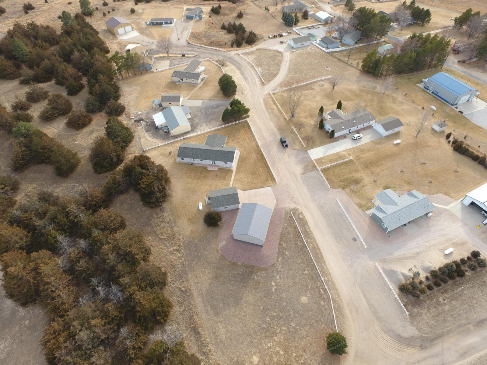 1 Lakeshore East, Lake McConaughy home for sale