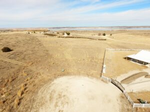 Lake McConaughy lot for sale