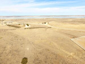 Lake McConaughy lot for sale