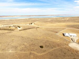 Lake McConaughy lot for sale