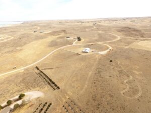 Lake McConaughy lot for sale