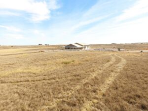 Lake McConaughy lot for sale
