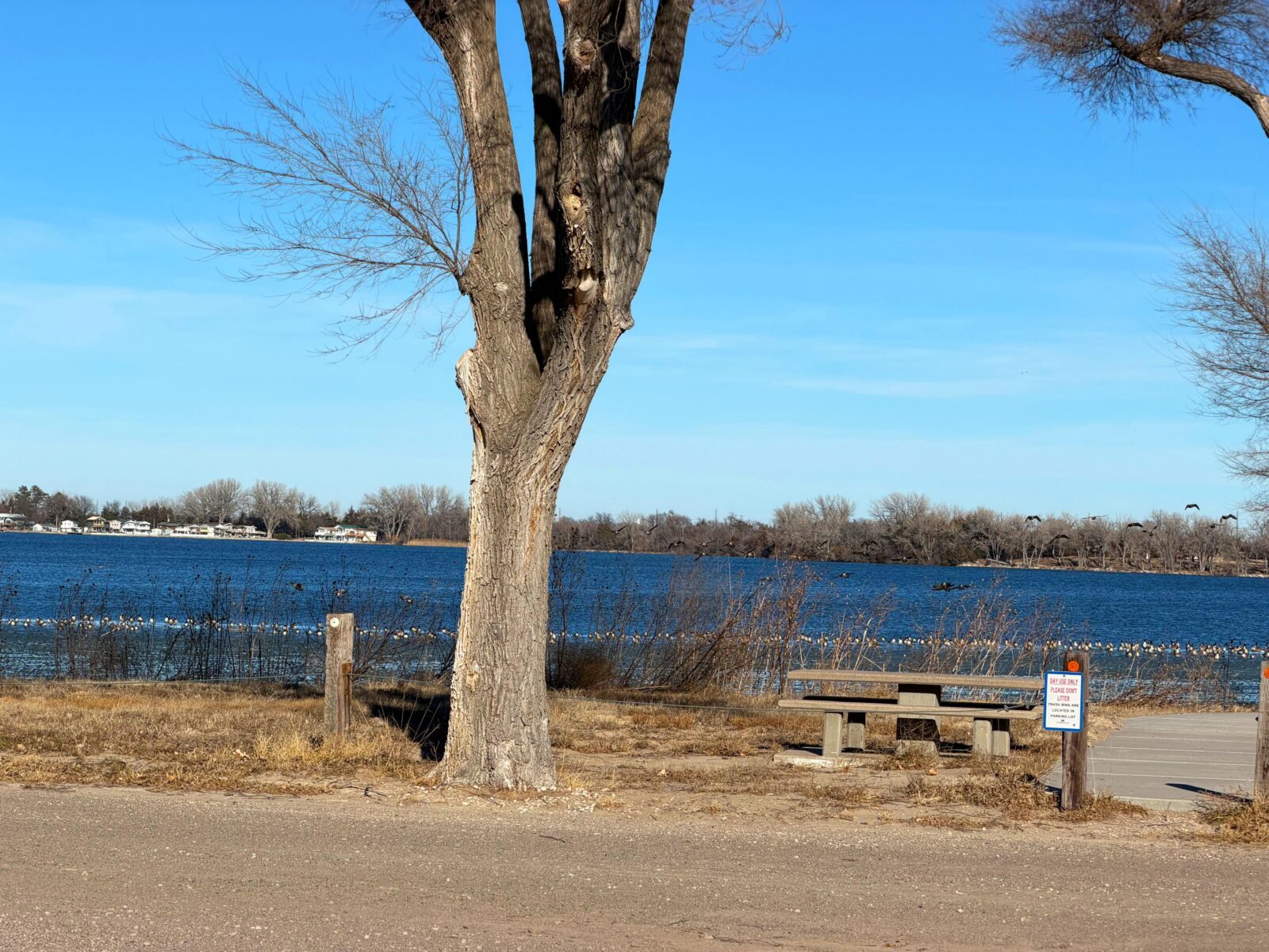 110 S. Maloney Dr., North Platte, NE