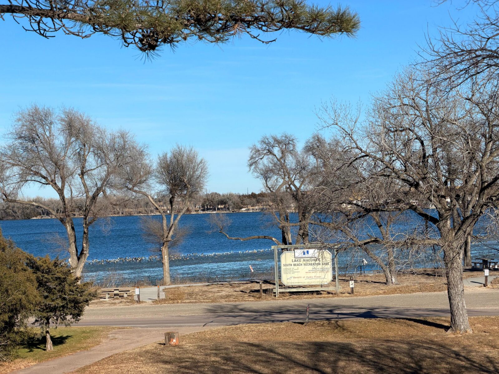 110 S. Maloney Dr., North Platte, NE