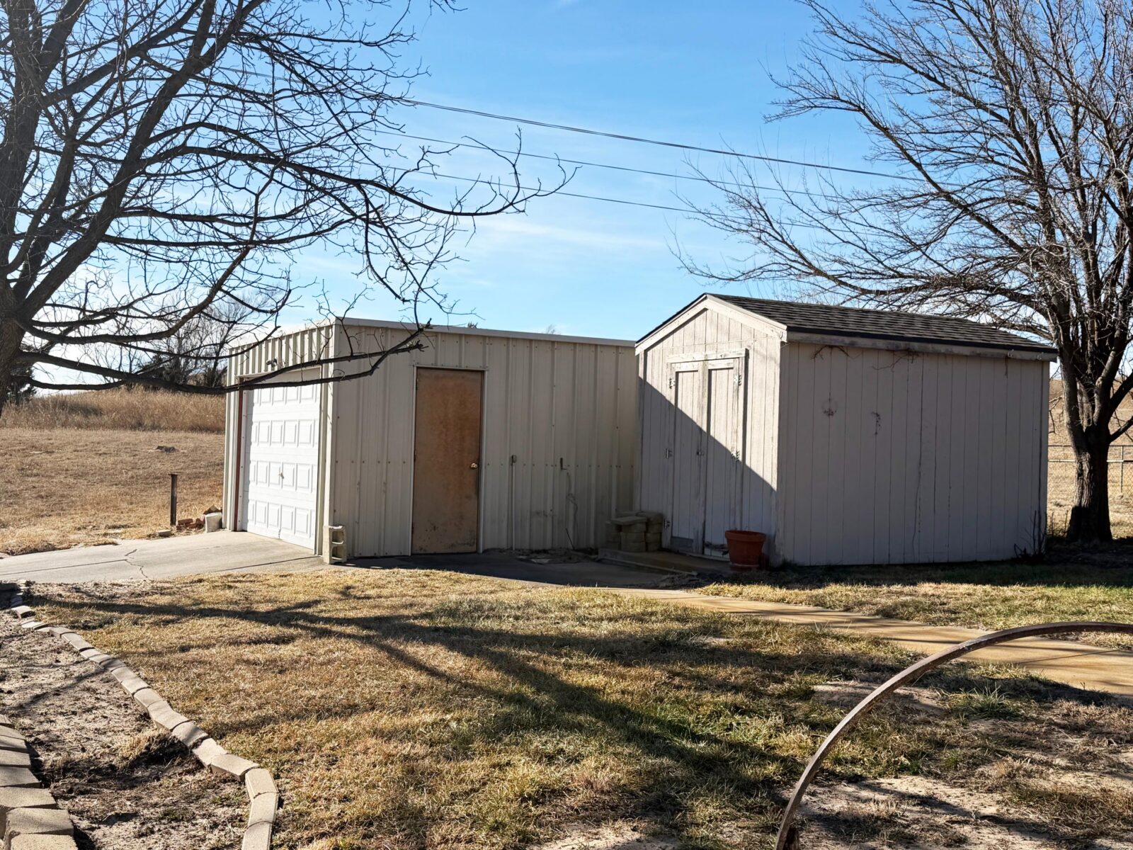 110 S. Maloney Dr., North Platte, NE