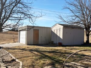 110 S. Maloney Dr., North Platte, NE