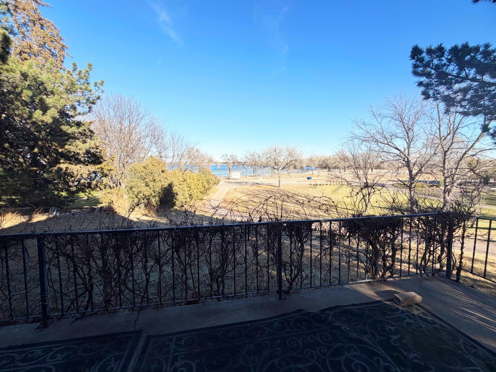 110 S. Maloney Dr., North Platte, NE