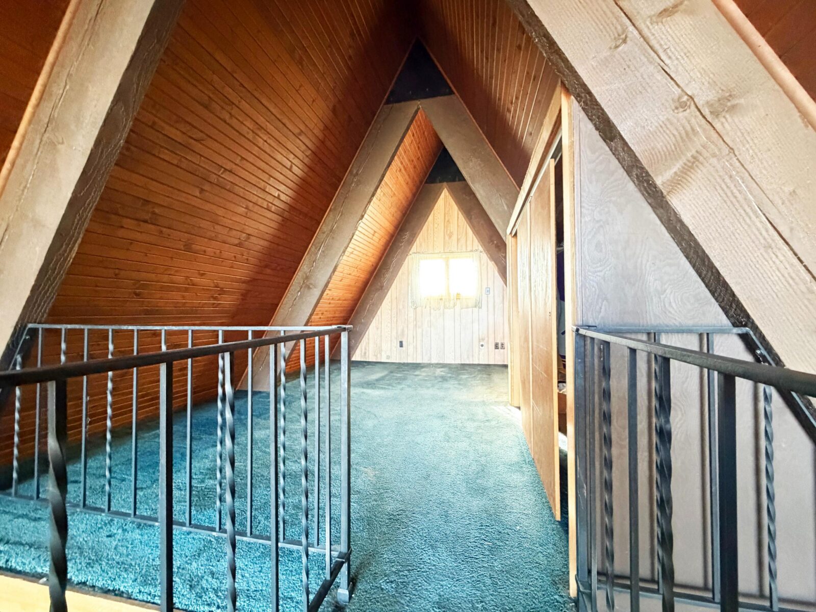 110 S. Maloney Dr., North Platte, NE