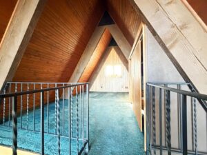 110 S. Maloney Dr., North Platte, NE