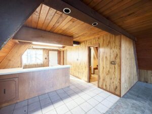 110 S. Maloney Dr., North Platte, NE