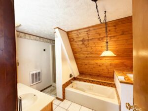 110 S. Maloney Dr., North Platte, NE