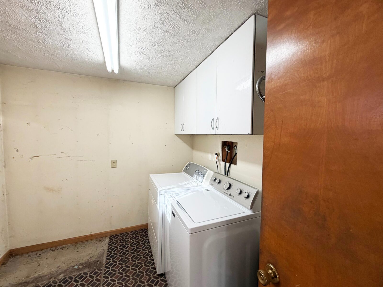 110 S. Maloney Dr., North Platte, NE