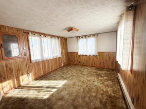 110 S. Maloney Dr., North Platte, NE