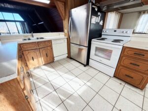 110 S. Maloney Dr., North Platte, NE