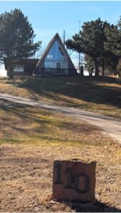 110 S. Maloney Dr., North Platte, NE