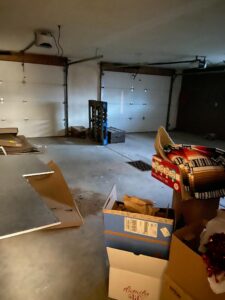 208 4th St., Lisco, NE home for sale