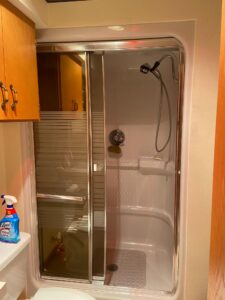 208 4th St., Lisco, NE home for sale