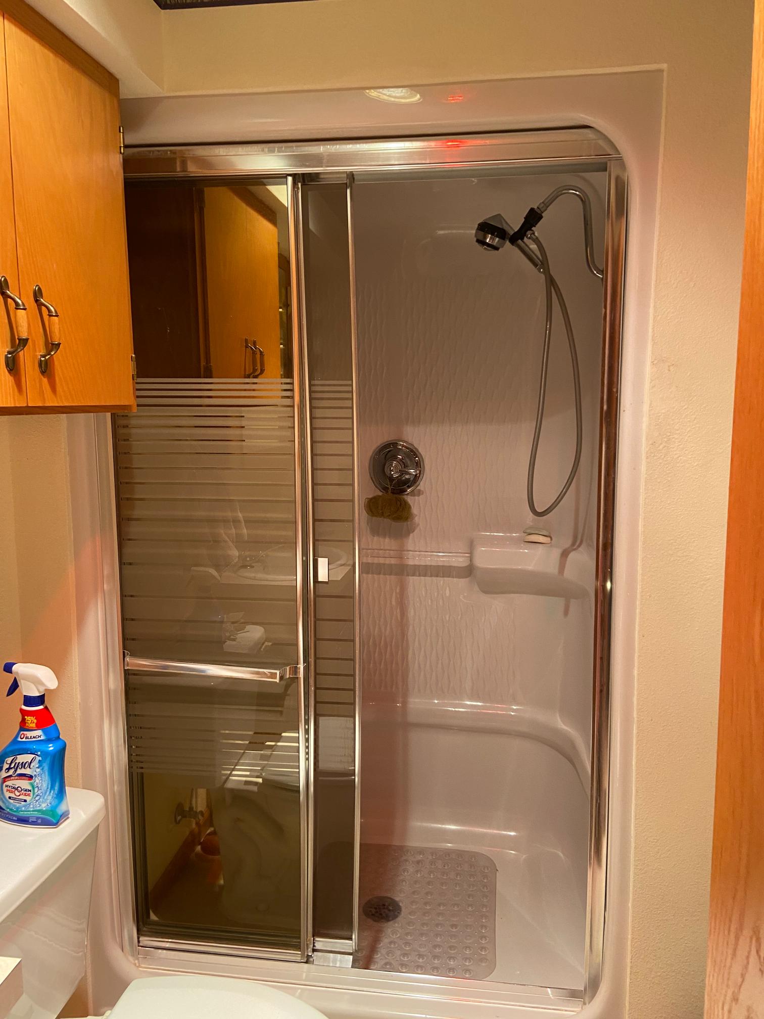 208 4th St., Lisco, NE home for sale