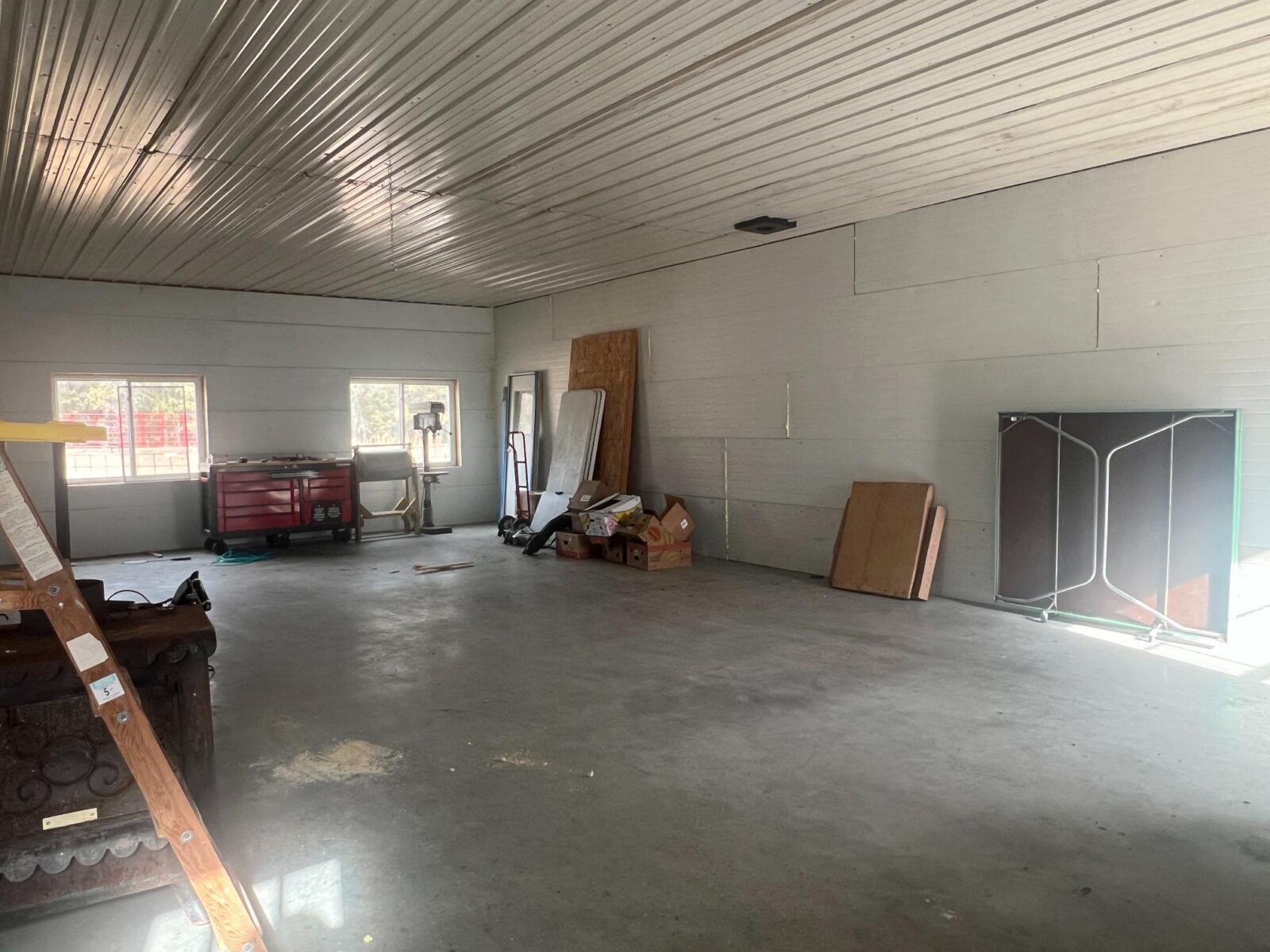 114 Oetken Rd., Crawford, NE home acreage for sale