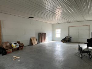 114 Oetken Rd., Crawford, NE home acreage for sale