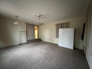 800 E. 10th Chadron, NE home for sale