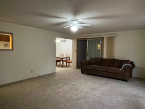 800 E. 10th Chadron, NE home for sale