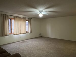 800 E. 10th Chadron, NE home for sale