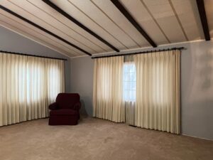 800 E. 10th Chadron, NE home for sale