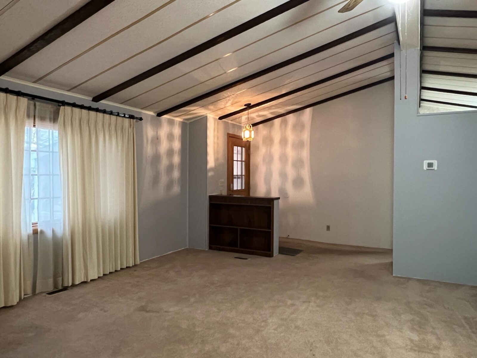 800 E. 10th Chadron, NE home for sale