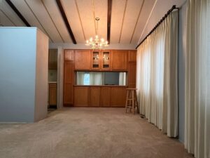 800 E. 10th Chadron, NE home for sale