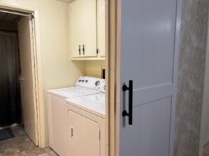 800 E. 10th Chadron, NE home for sale