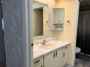 800 E. 10th Chadron, NE home for sale