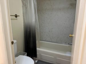 800 E. 10th Chadron, NE home for sale