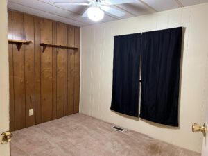 800 E. 10th Chadron, NE home for sale