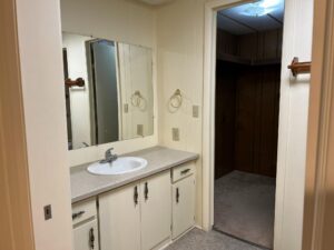 800 E. 10th Chadron, NE home for sale