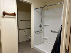 800 E. 10th Chadron, NE home for sale