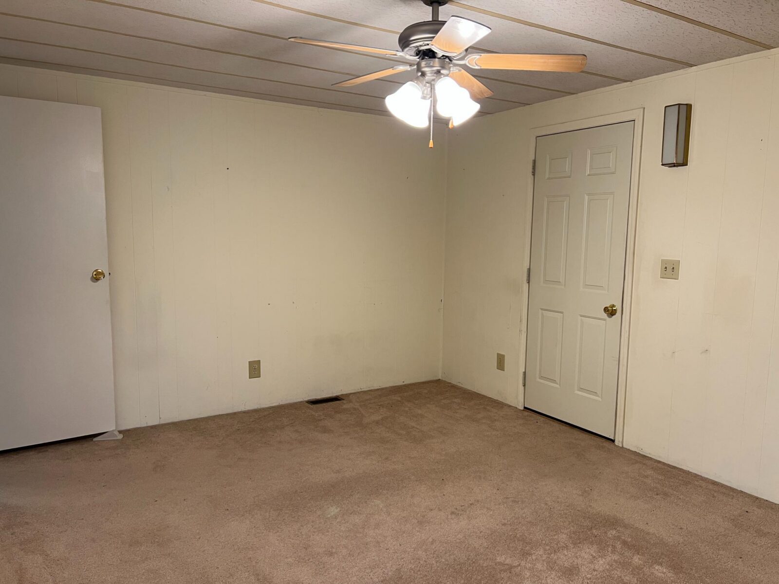 800 E. 10th Chadron, NE home for sale