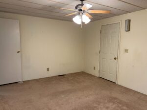 800 E. 10th Chadron, NE home for sale